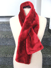 CODELLO Kunstpelz Webpelz