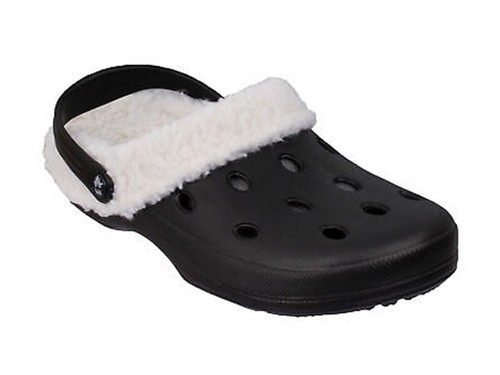 Paar loki grizzly clog - paar,