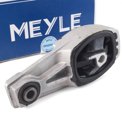 Meyle motorlager motorhalter - motorlager,