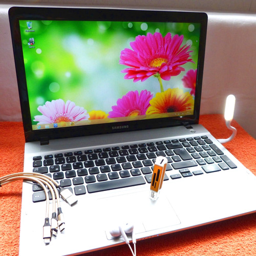 Samsung 300e premium - samsung, zoll