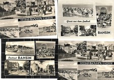 DDR Ansichtskarten ca 80 Sück