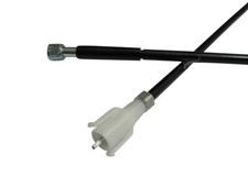 TACHOWELLE - FÜR PIAGGIO TPH