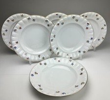 Thomas Bavaria Set 6