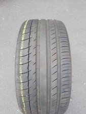 1x Sommerreifen 235 35 R19 91Y Michelin Pilot Sport N2 DOT 2017 (5,5mm)