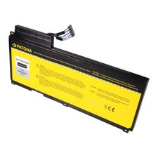 Akku für Samsung QX310 QX410