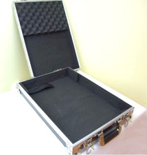 Universal Case Gr. 1 - Case