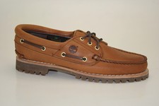 Timberland heritage noreen - heritage,