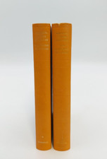 Amerikanische Erzähler Band 1