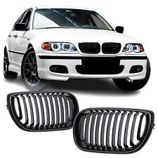 Nieren Grill Einzelsteg