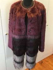 Sportalm Kitzbühel, Damen