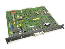 Bosch 054512-105 Card CP2