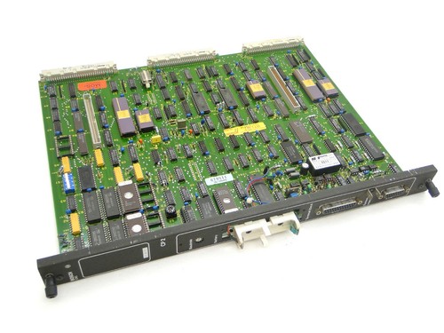 Bosch 054512 105 - 054512-105, card
