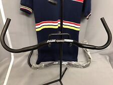 Vintage oldschool 100% NOS