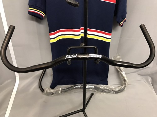 Vintage oldschool 100 - %, nos