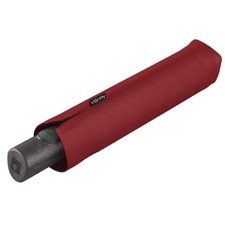 Knirps Vision Duomatic Regenschirm Automatikschirm Umbrella nachhaltig 95 6205