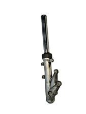 GABELROHR VORNE YAMAHA MAJESTY S 125 MBK SKYLINER XC155 2014 - 2015