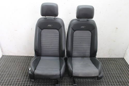 Passat variant 3g5 2 0 - variant, b8