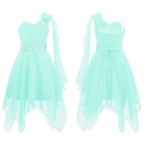 Kinder festlich prinzessin - de,