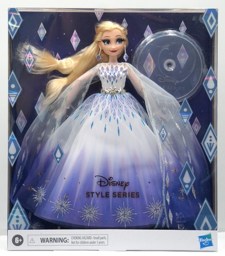 F1114 elsa disney - f1114,