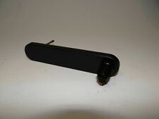 Spulenarm komplett für Noris Norimat Spezial D u.a. Projektoren Vintage NOS W394