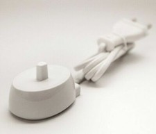 Oral-B Ladestation D15 D16 D20