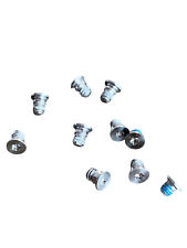 Original Apple Lower Case Screw Set Schrauben MacBook Pro 15″ Retina A1398