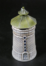 Krug Bierkrug Nürnberg Turm