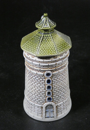 Krug bierkrug nürnberg turm - bierkrug,