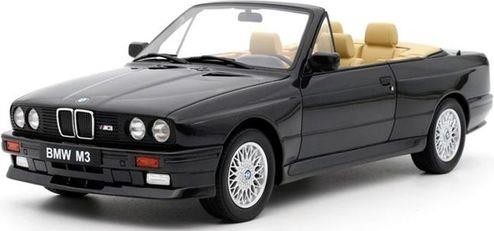 Otto bmw e30 cabrio schwarz - otto,