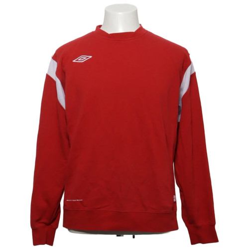 Umbro sweatshirt größe - umbro,, größe: