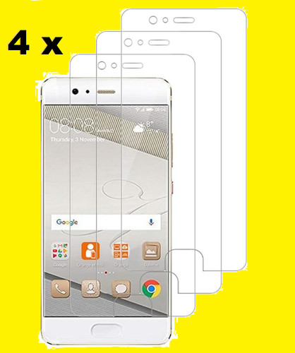 Huawei p10 plus - huawei, x