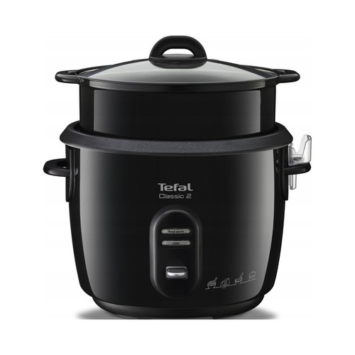 Tefal classic rk103811 - tefal,