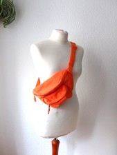 H&M Move Umhängetasche