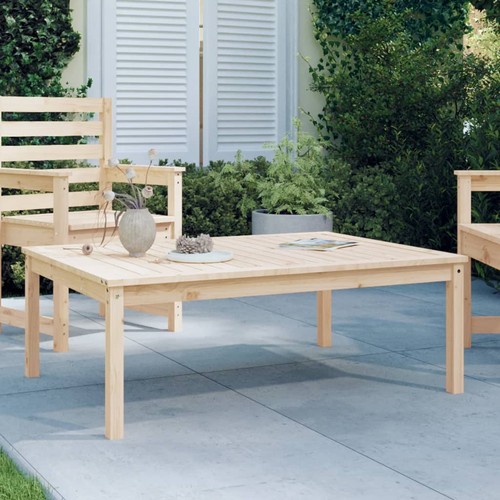 Gartentisch esstisch - gartentisch,