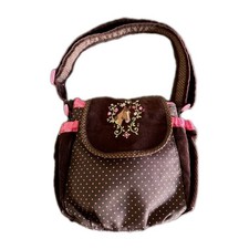 Tasche Umhängetasche