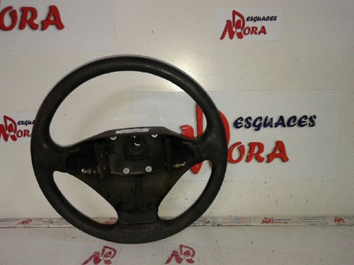 4506077 lenkrad 2477504 - /, fÜr