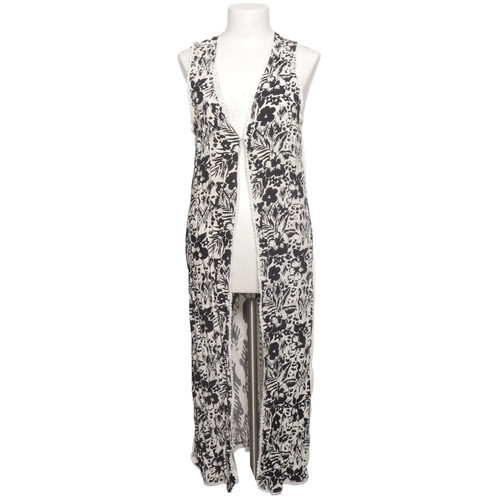 Calzedonia kaftan größe - calzedonia,, kaftan,