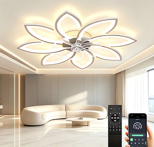 Led deckenleuchte - led,