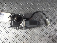 52124 Motor Fensterheber links