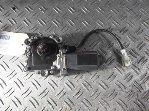 52124 motor fensterheber links - 52124,