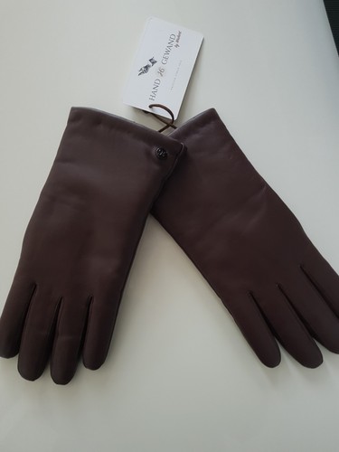 Lederhandschuhe herren warm - lederhandschuhe,