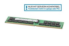 Hpe 32gb ddr4 - hpe, 2rx4