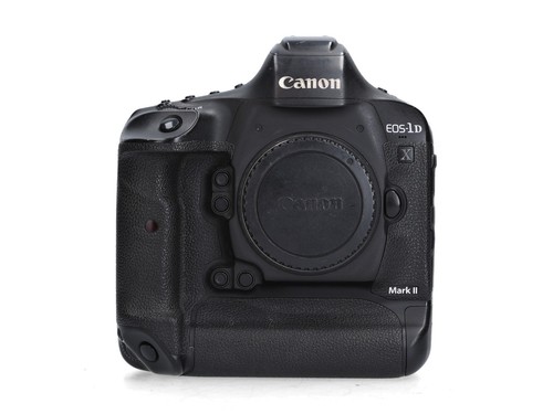 Canon 1dx mark gehäuse - canon, –