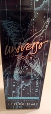 UNIVERSO COTY AFTER SHAVE