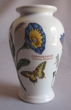 5 1/2" Canton Vase Portmeirion