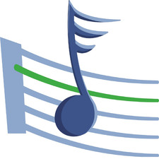 The Complete Boosey & Hawkes