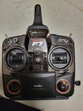 Simulus DEVO-F7 FPV