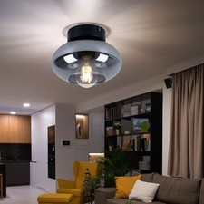Deckenlampe Wohnzimmerleuchte