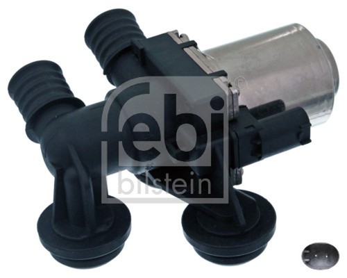 Febi bilstein - febi,