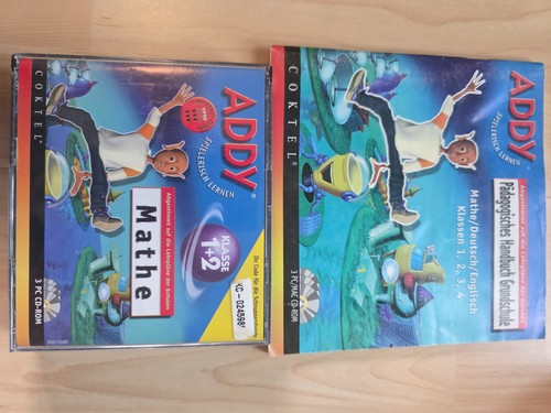Addy mathe klasse - addy,